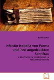 Beliebte Dokumente zu Isabella Leitner  - Isabella