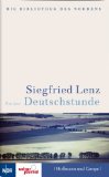 Beliebte Dokumente zu Siegfried Lenz  - Die Deutschstunde
