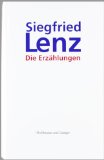 Beliebte Dokumente zu Siegfried Lenz  - Die Lampen der Eskimos