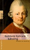 Alles zu Gotthold Ephraim Lessing  - Die Pfauen und die Krähe
