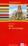 Beliebte Dokumente zu Dirk Lornsen  - Rokal, der Steinzeitjäger