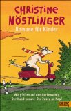 Beliebte Dokumente zu Christine Nöstlinger  - Wir pfeifen auf den Gurkenkönig