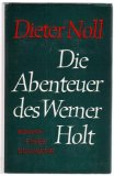 Alles zu Dieter  Noll  - Die Abenteuer des Werner Holt