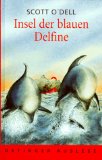 Beliebte Dokumente zu Scott O’Dell  - Die Insel der blauen Delphine