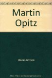 Alles zu Martin Opitz  - Gedichte