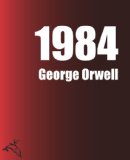 Alles zu George Orwell  - 1984