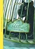 Alles zu Rainer Maria Rilke  - Der Panther