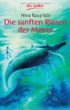 Beliebte Dokumente zu Nina Rauprich  - Die sanften Riesen der Meere