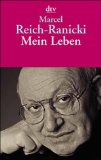Beliebte Dokumente zu Marcel Reich-Ranicki  - Mein Leben