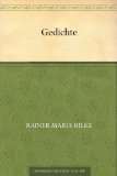 Beliebte Dokumente zu Rainer Maria Rilke  - Ich fürchte mich so vor der Menschen Wort