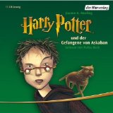 Alles zu Rowlings, J. K, - Harry Potter und der Stein der Weisen