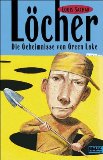 Beliebte Dokumente zu Louis Sachar  - Löcher. Die Geheimnisse von Green Lake