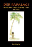 Beliebte Dokumente zu Erich Scheurmann  - Der Papalagi