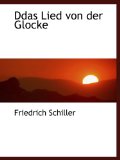 Beliebte Dokumente zu Friedrich Schiller  - Das Lied von der Glocke