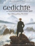 Beliebte Dokumente zu Friedrich Schiller  - Naturlyrik