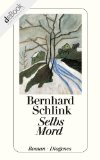 Beliebte Dokumente zu Bernhard Schlink  - Selbs Mord