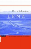 Beliebte Dokumente zu Peter Schneider  - Lenz