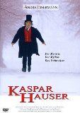 Beliebte Dokumente zu Peter Sehr  - Kaspar Hauser (Film)