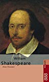 Alles zu Sir William Shakespeare