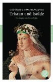 Alles zu Gottfried von Strassburg  - Tristan und Isolde