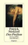 Beliebte Dokumente zu Patrick Süskind  - Das Parfum