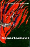 Beliebte Dokumente zu Rosemary Sutcliff  - Scharlachrot