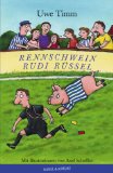 Beliebte Dokumente zu Uwe Timm  - Rennschwein Rudi Rüssel