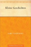 Beliebte Dokumente zu Kurt Tucholsky  - Affenkäfig
