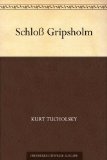 Beliebte Dokumente zu Kurt Tucholsky  - Schloß Gripsholm