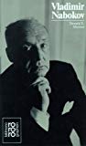 Beliebte Dokumente zu Vladimir Nabokov  - Die Benachrichtigung