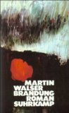 Beliebte Dokumente zu Martin Walser  - Brandung