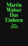 Beliebte Dokumente zu Martin Walser  - Das Einhorn