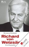 Alles zu Richard Weizsäcker von  - Mitverantwortung aller Deutschen für die Wahrung der Menschenwürde