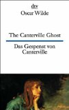 Beliebte Dokumente zu Oscar Wilde  - Das Gespenst von Canterville