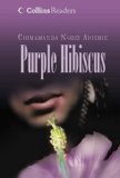 Alles zu Chimamanda Ngozi Adocjoe  - Purple Hibiscus