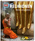 Alles zu Religions