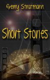 Alles zu Short Story