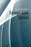 Beliebte Dokumente zu Songs (Lyrics)