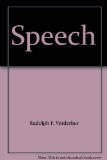 Alles zu Speeches