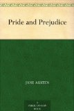 Beliebte Dokumente zu Jane Austen  - Pride and Prejudice