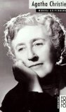 Beliebte Dokumente zu Agatha Christie