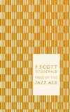 Beliebte Dokumente zu Francis Scott Fitzgerald