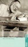 Alles zu Ernest Hemingway