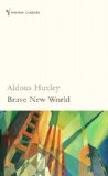 Beliebte Dokumente zu Aldous Leonard Huxley