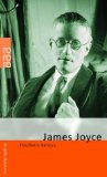 Beliebte Dokumente zu James Joyce