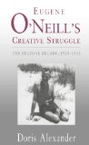 Beliebte Dokumente zu Eugene O`Neill