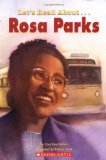 Alles zu Rosa Parks