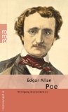 Alles zu Edgar Allan Poe