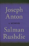 Beliebte Dokumente zu Salman Rushdie