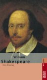 Alles zu William Shakespeare
